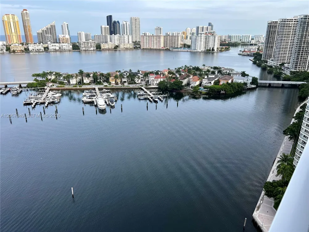 3201 NE 183rd St #2305 Aventura, FL 33160
