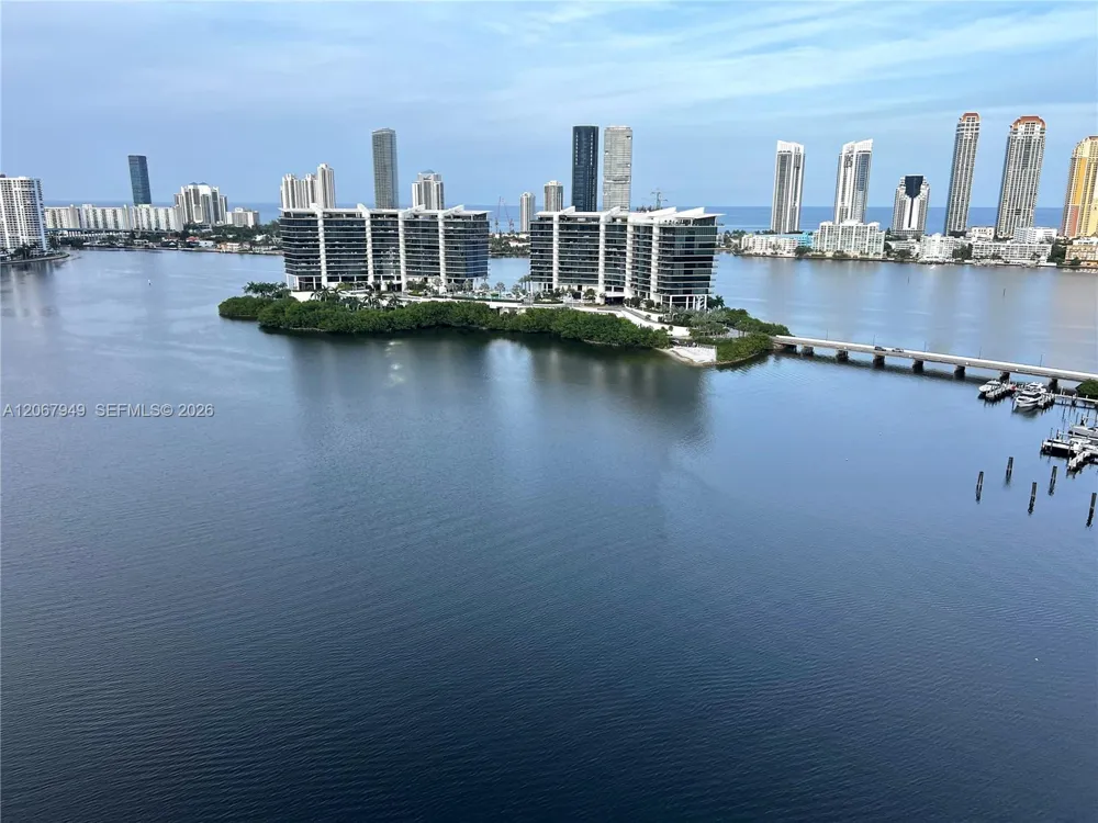 3201 NE 183rd St #2305 Aventura, FL 33160