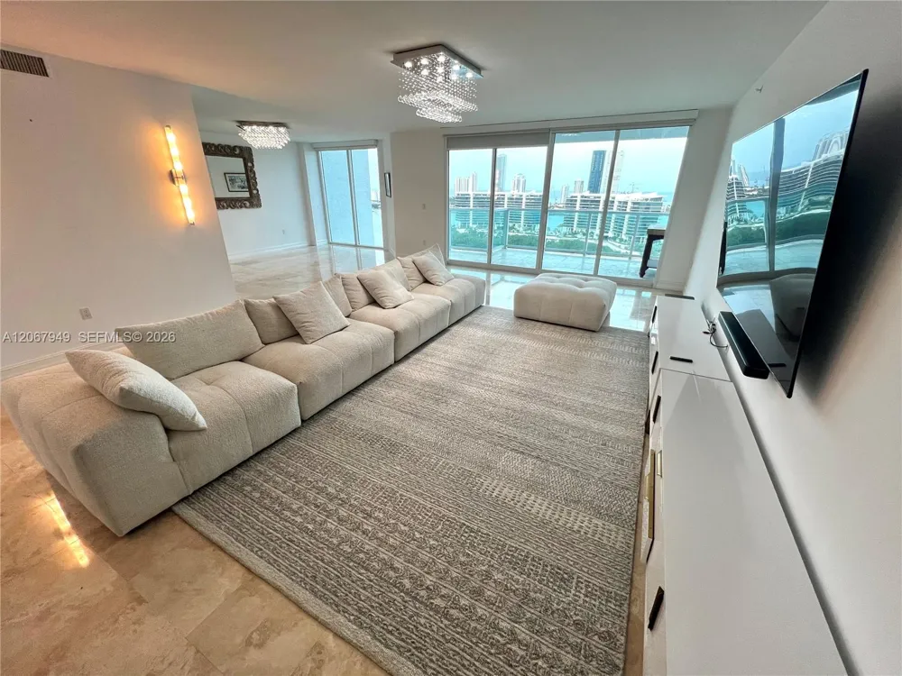 3201 NE 183rd St #2305 Aventura, FL 33160