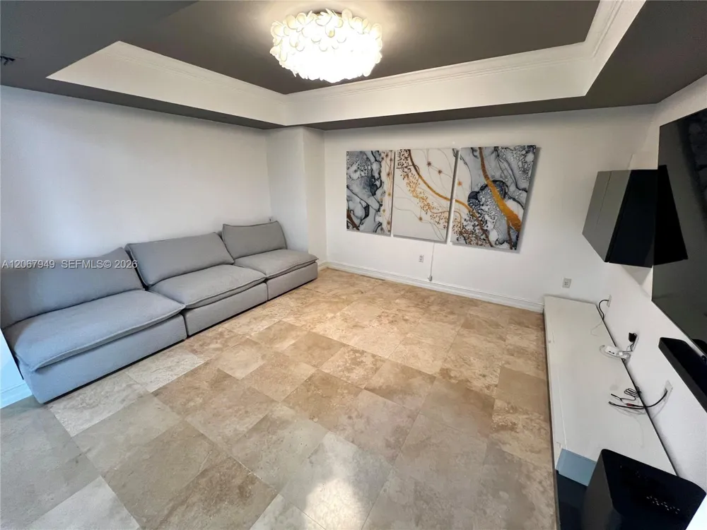 3201 NE 183rd St #2305 Aventura, FL 33160