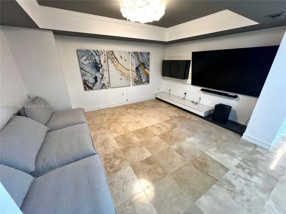 3201 NE 183rd St #2305 Aventura, FL 33160