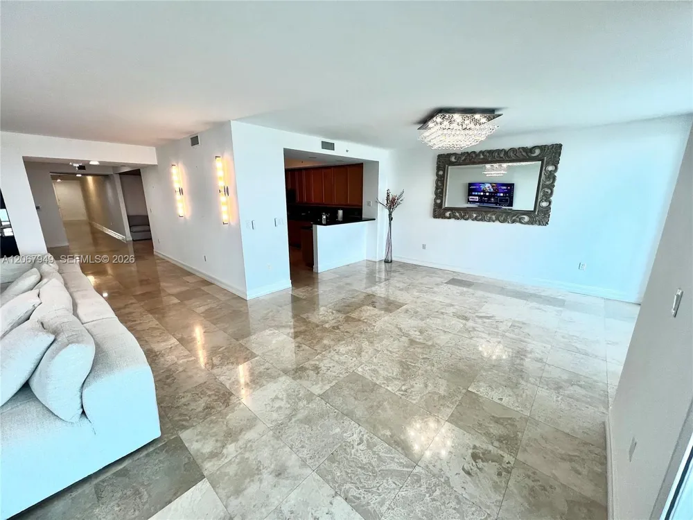3201 NE 183rd St #2305 Aventura, FL 33160