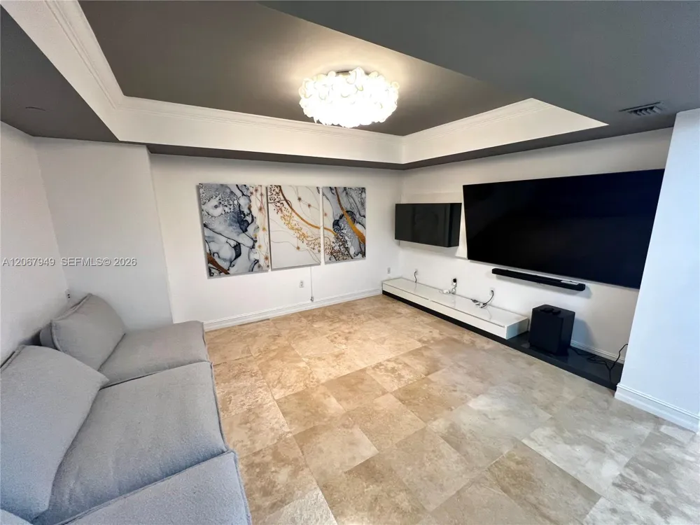 3201 NE 183rd St #2305 Aventura, FL 33160