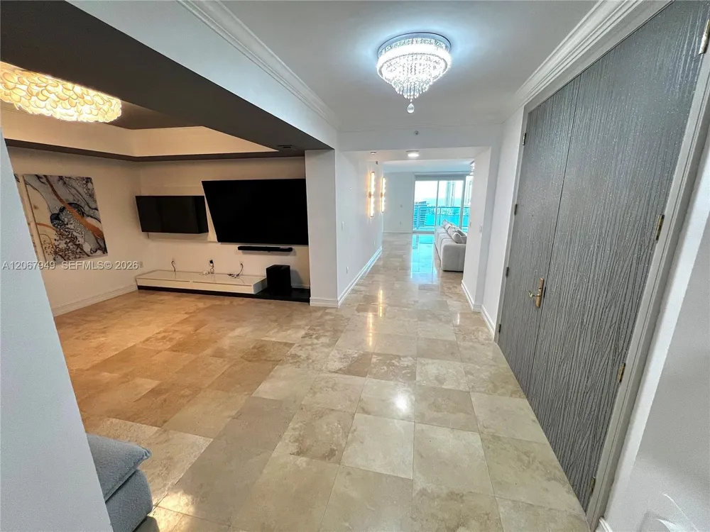 3201 NE 183rd St #2305 Aventura, FL 33160