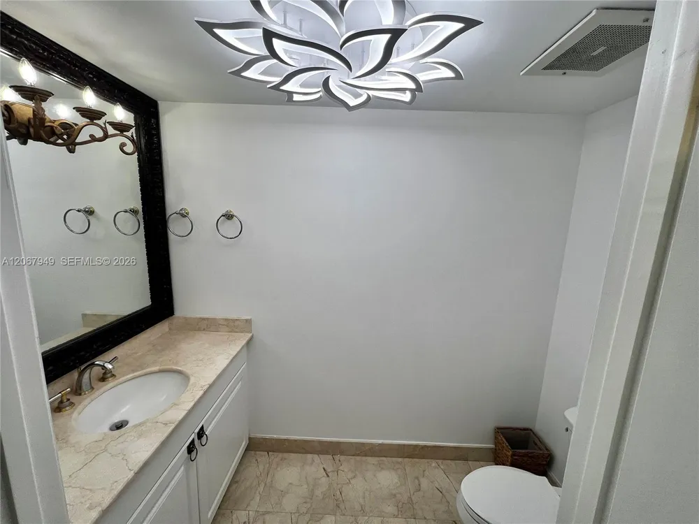 3201 NE 183rd St #2305 Aventura, FL 33160