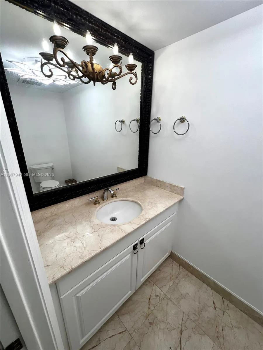 3201 NE 183rd St #2305 Aventura, FL 33160