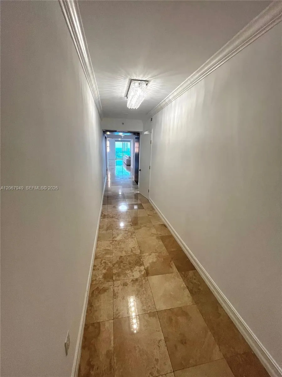 3201 NE 183rd St #2305 Aventura, FL 33160