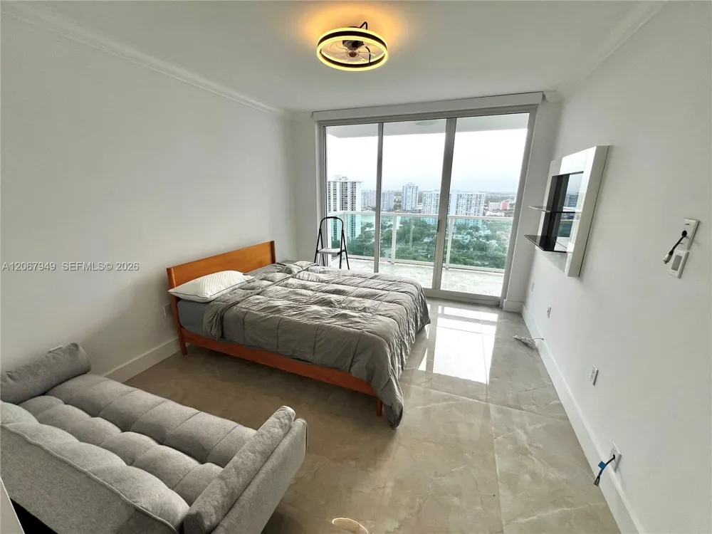 3201 NE 183rd St #2305 Aventura, FL 33160