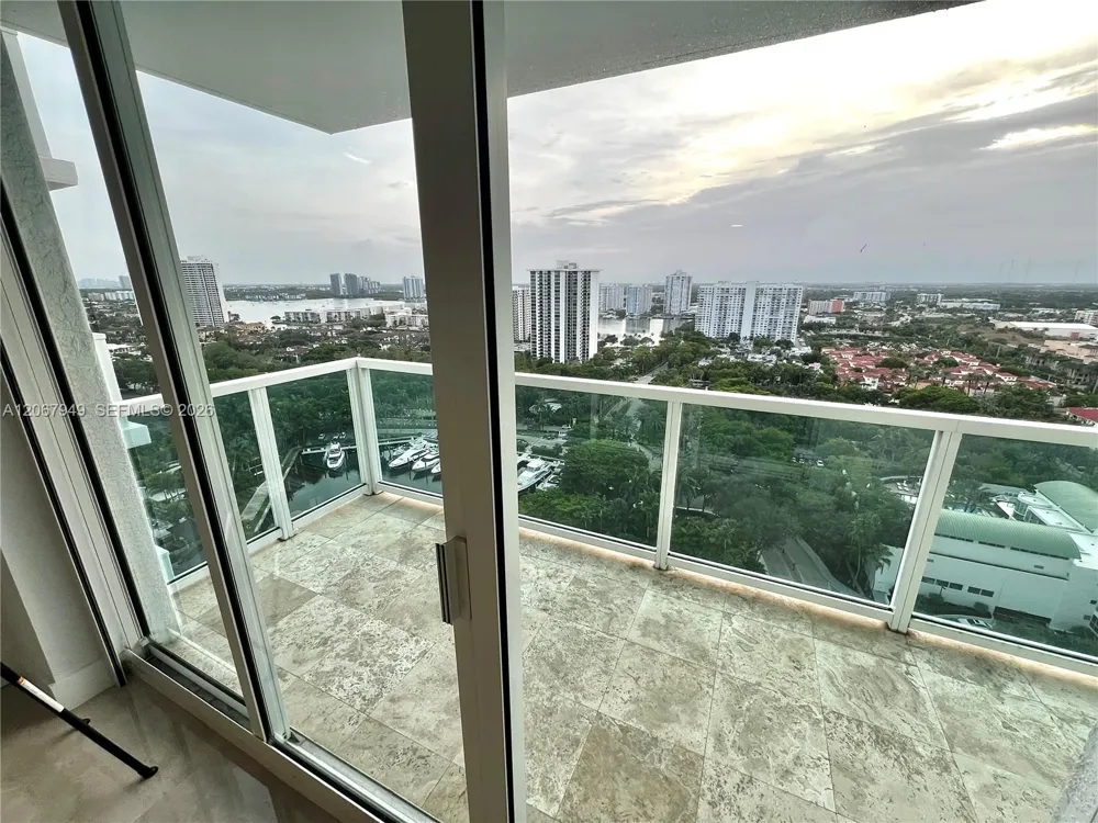 3201 NE 183rd St #2305 Aventura, FL 33160