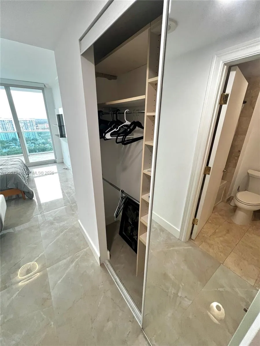 3201 NE 183rd St #2305 Aventura, FL 33160