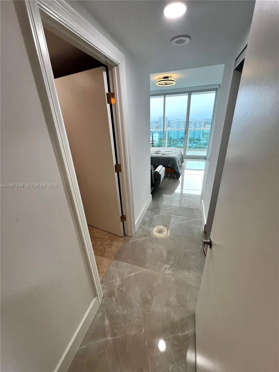 3201 NE 183rd St #2305 Aventura, FL 33160