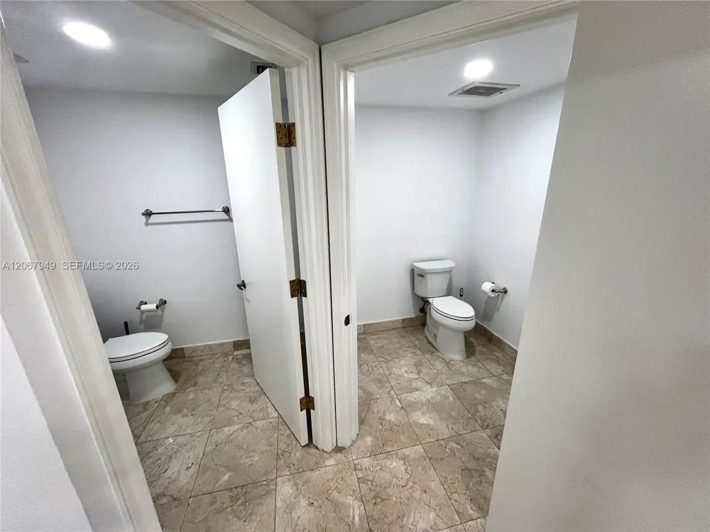 3201 NE 183rd St #2305 Aventura, FL 33160