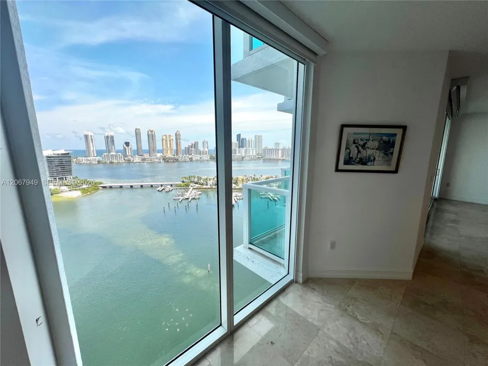 3201 NE 183rd St #2305 Aventura, FL 33160