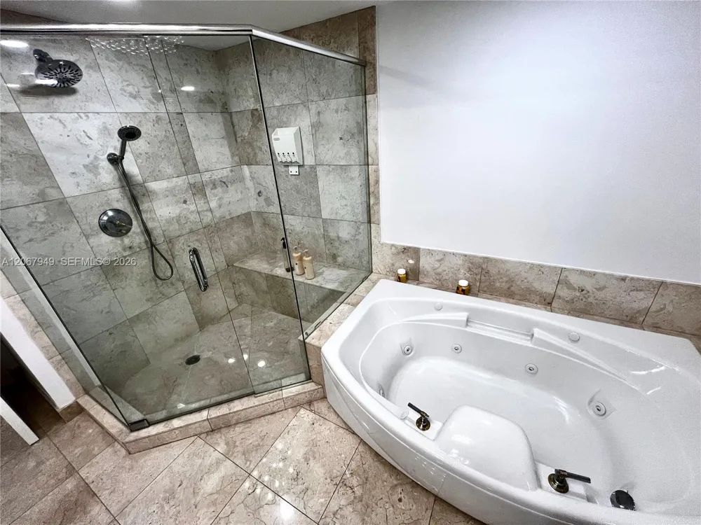 3201 NE 183rd St #2305 Aventura, FL 33160