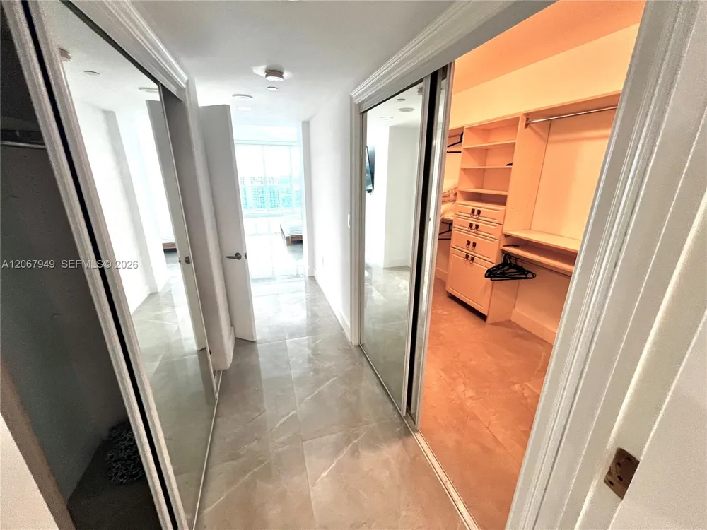 3201 NE 183rd St #2305 Aventura, FL 33160
