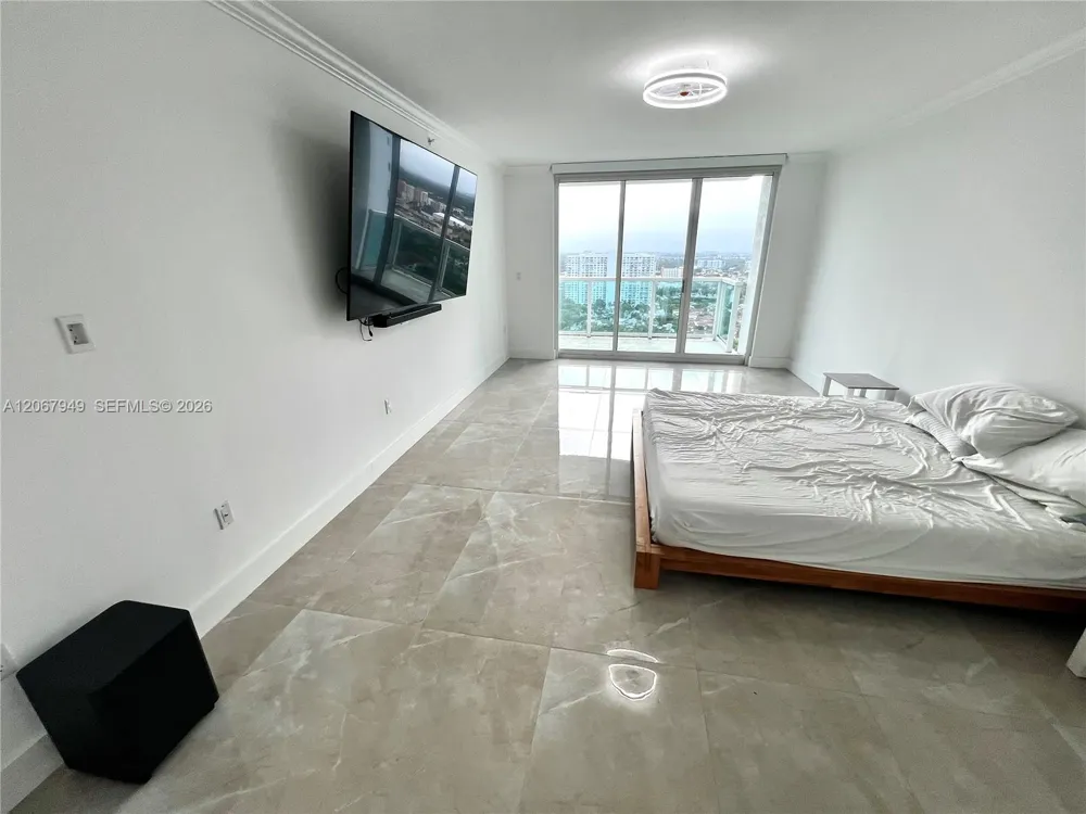 3201 NE 183rd St #2305 Aventura, FL 33160