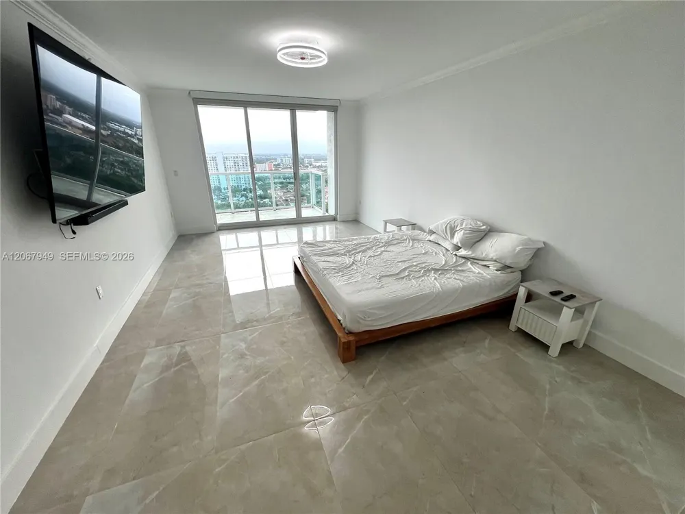 3201 NE 183rd St #2305 Aventura, FL 33160