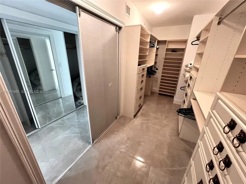 3201 NE 183rd St #2305 Aventura, FL 33160