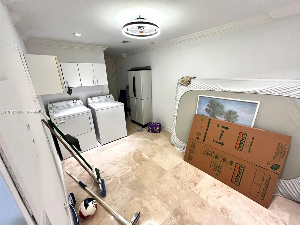 3201 NE 183rd St #2305 Aventura, FL 33160