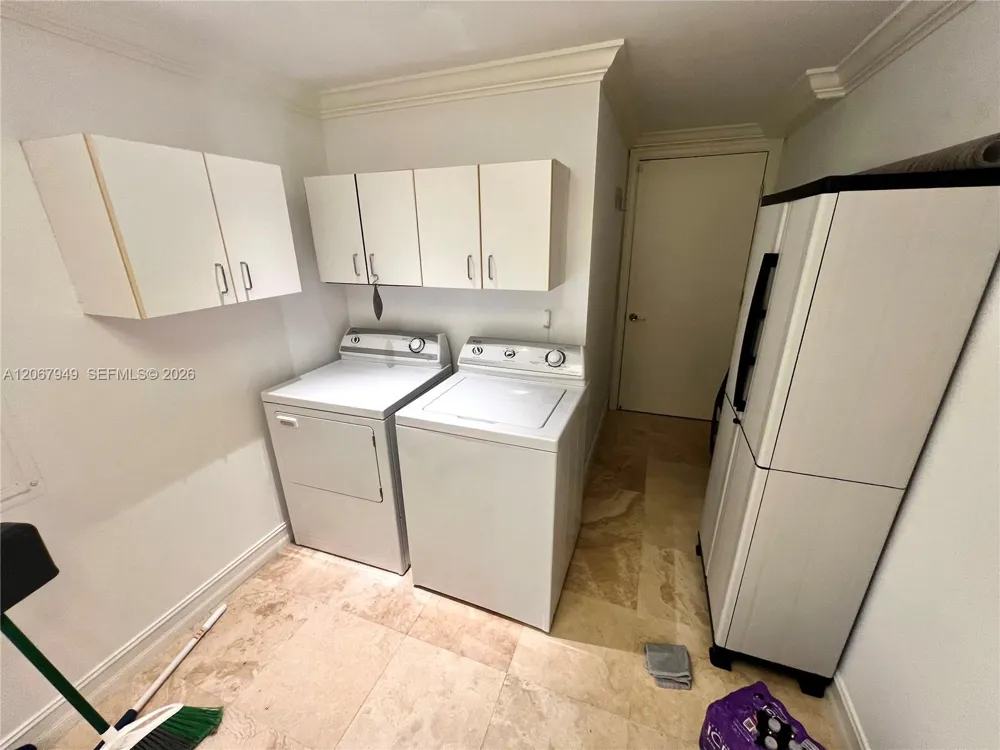 3201 NE 183rd St #2305 Aventura, FL 33160