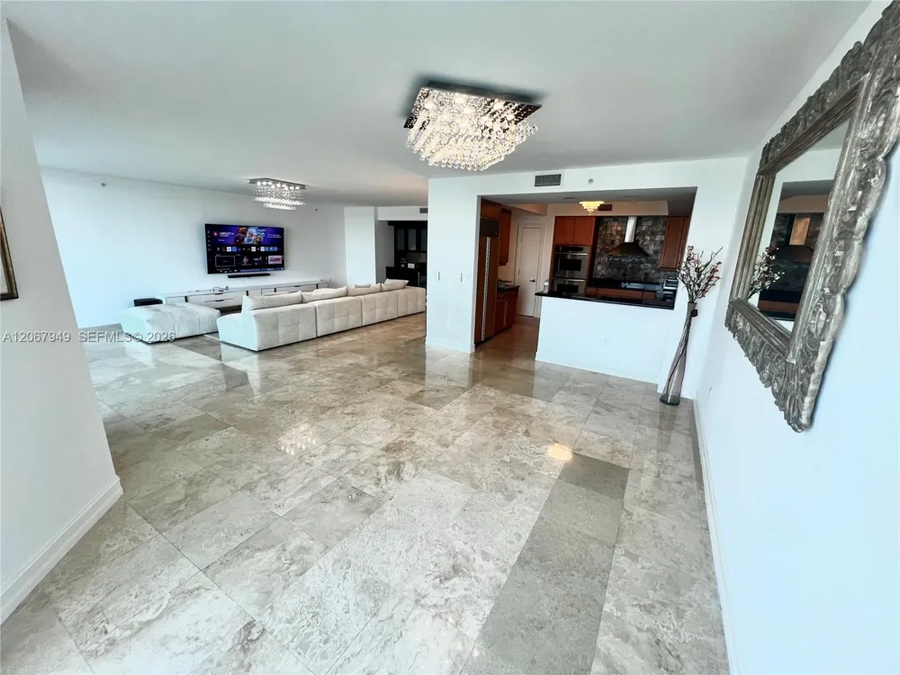 3201 NE 183rd St #2305 Aventura, FL 33160