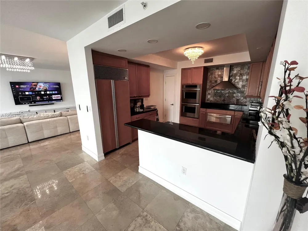 3201 NE 183rd St #2305 Aventura, FL 33160