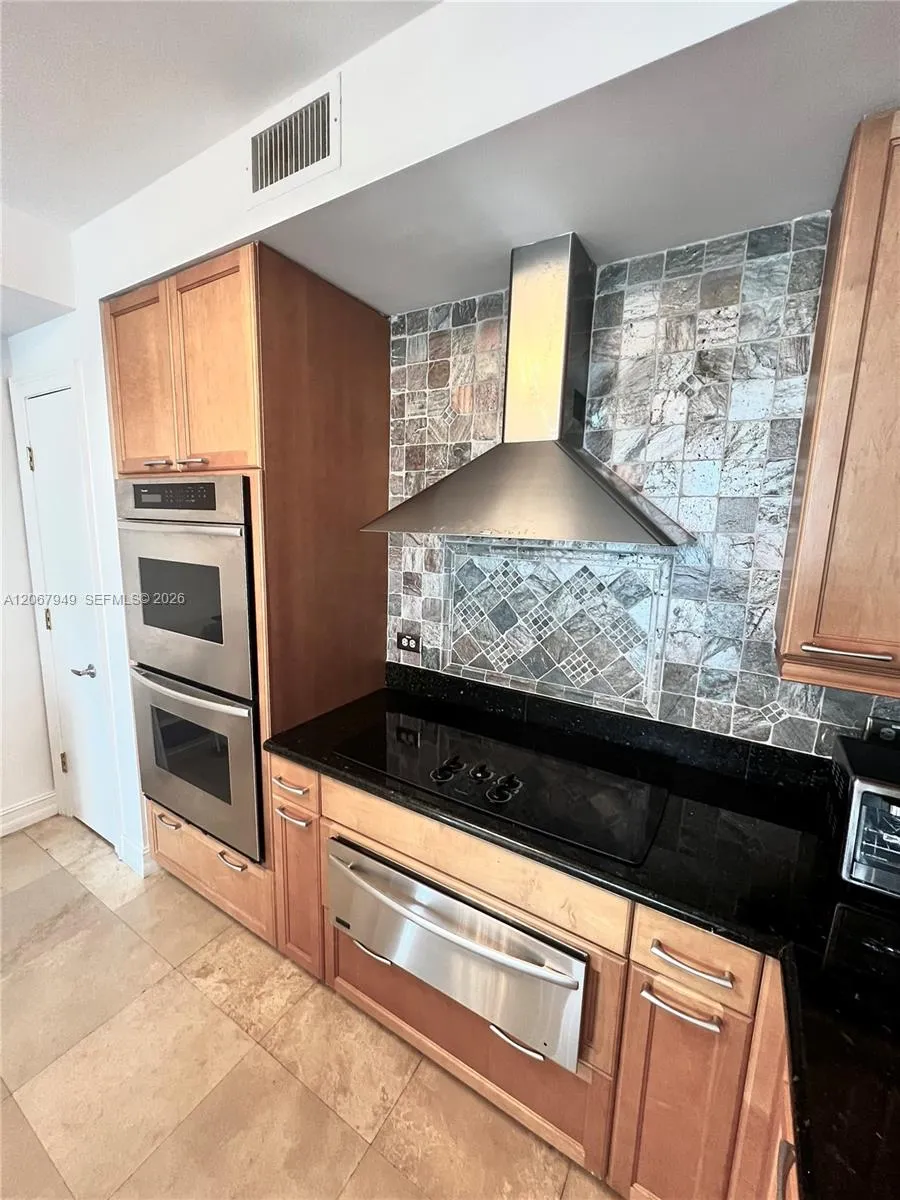 3201 NE 183rd St #2305 Aventura, FL 33160