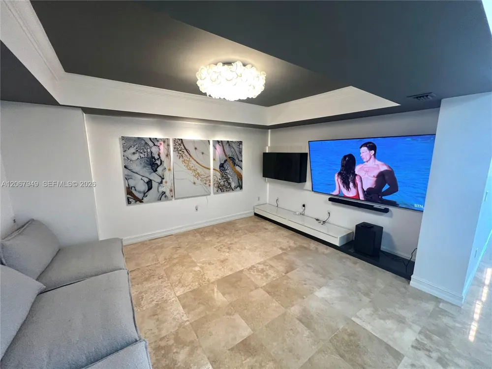 3201 NE 183rd St #2305 Aventura, FL 33160