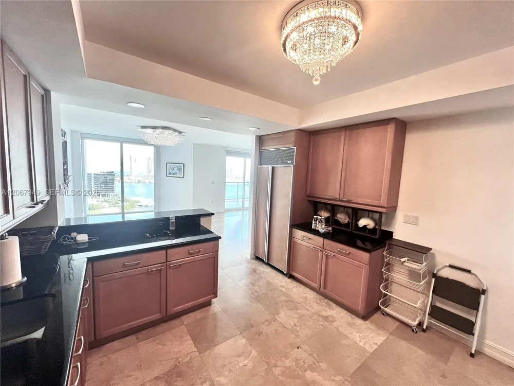3201 NE 183rd St #2305 Aventura, FL 33160
