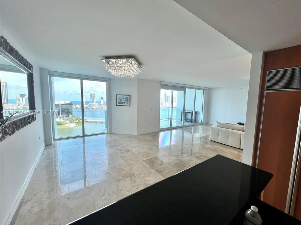 3201 NE 183rd St #2305 Aventura, FL 33160