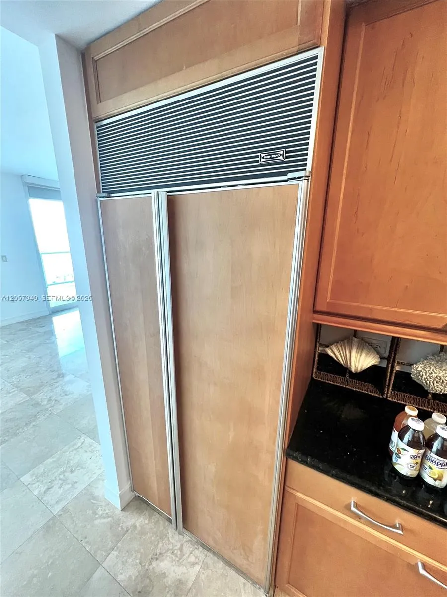 3201 NE 183rd St #2305 Aventura, FL 33160