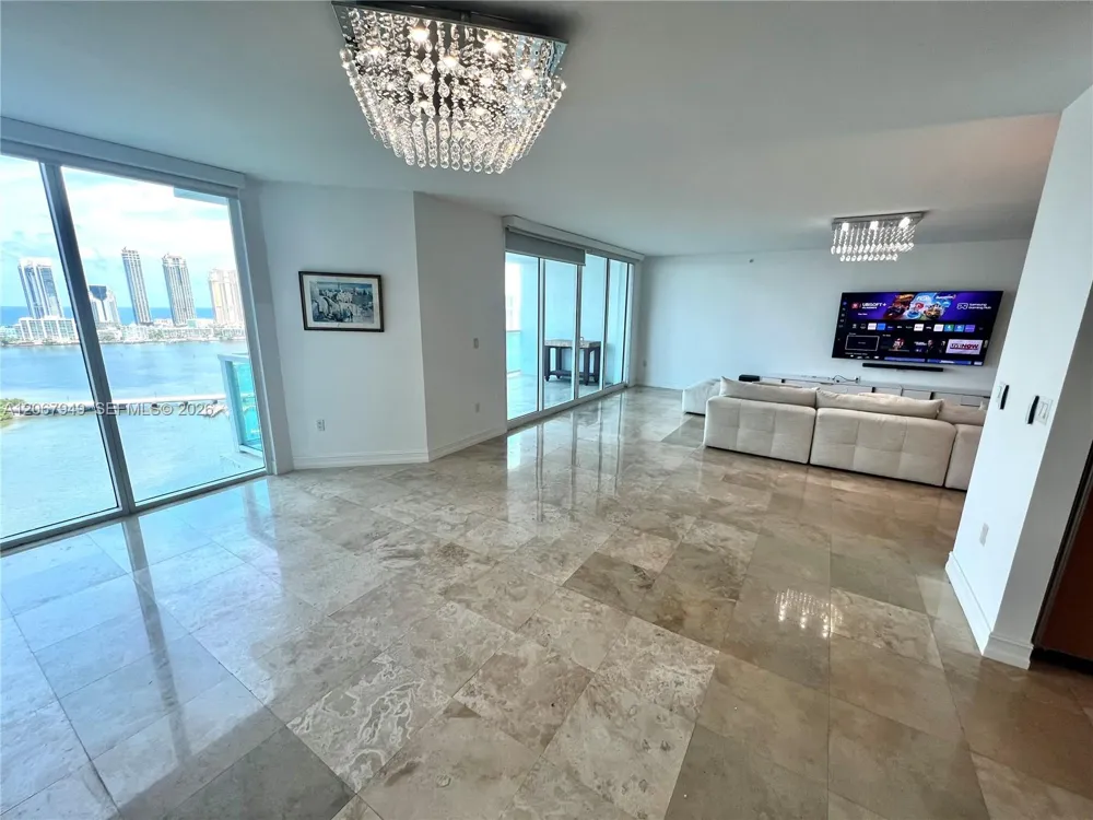 3201 NE 183rd St #2305 Aventura, FL 33160