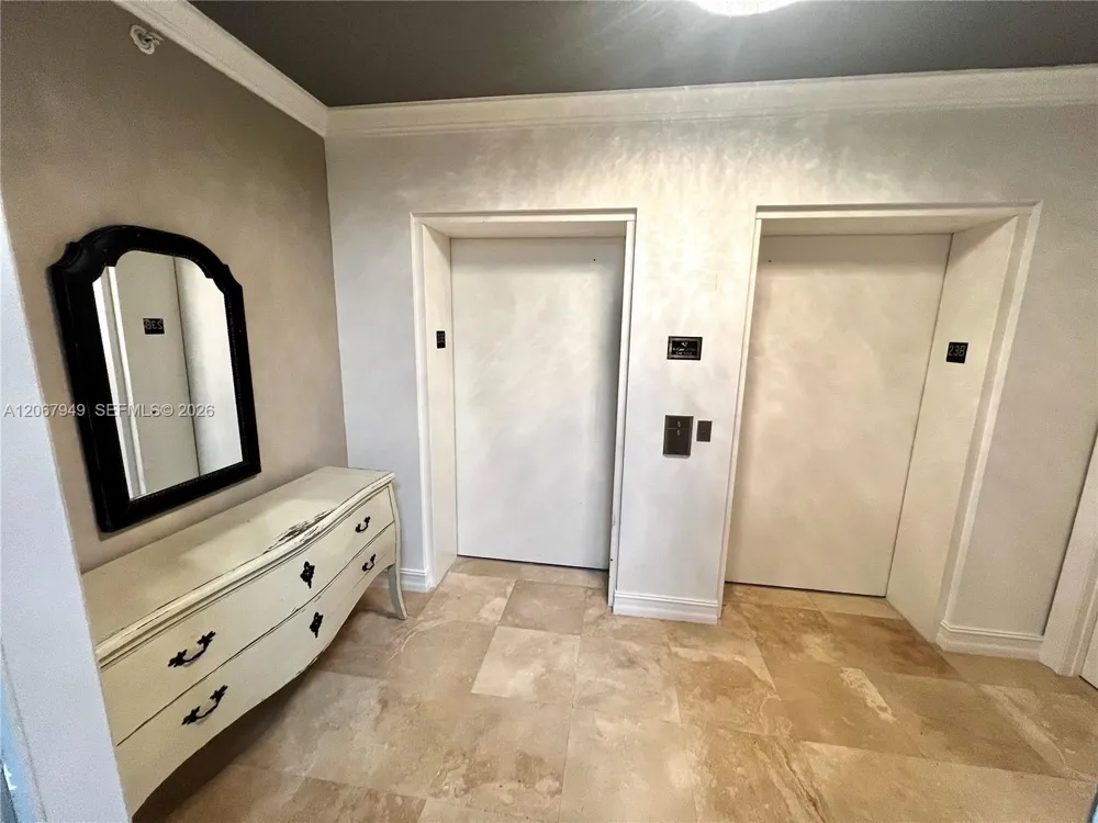 3201 NE 183rd St #2305 Aventura, FL 33160