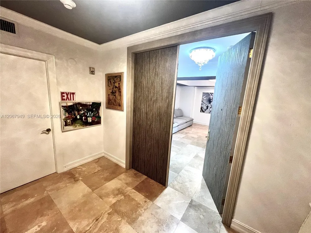 3201 NE 183rd St #2305 Aventura, FL 33160