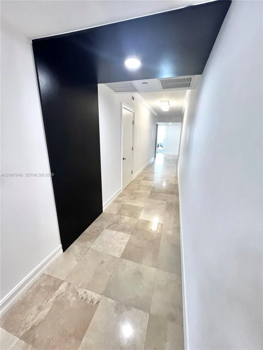 3201 NE 183rd St #2305 Aventura, FL 33160