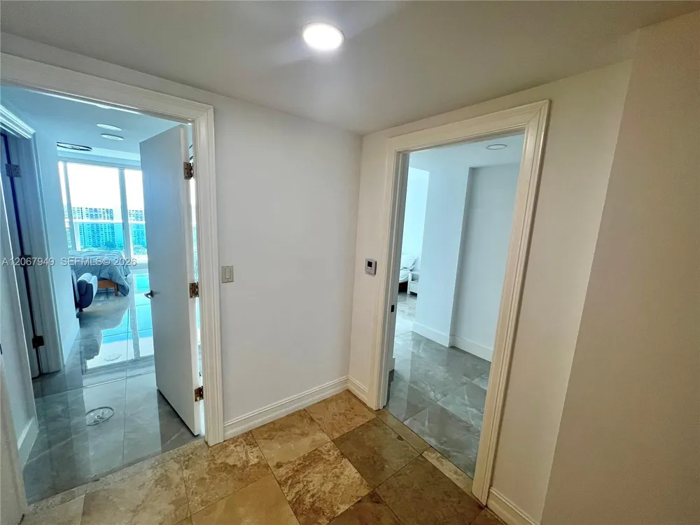 3201 NE 183rd St #2305 Aventura, FL 33160