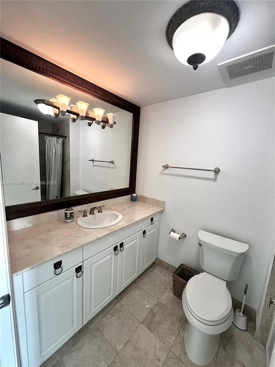 3201 NE 183rd St #2305 Aventura, FL 33160