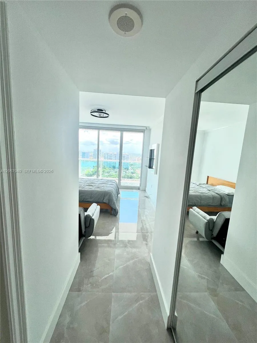 3201 NE 183rd St #2305 Aventura, FL 33160