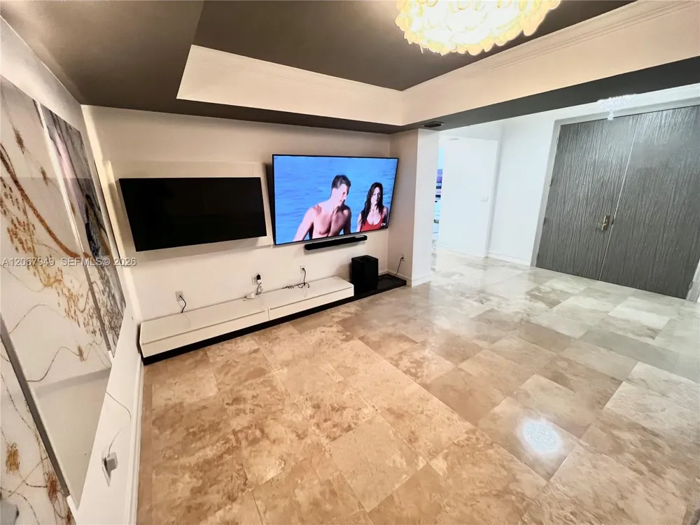 3201 NE 183rd St #2305 Aventura, FL 33160