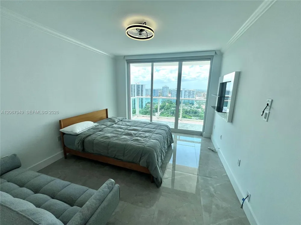 3201 NE 183rd St #2305 Aventura, FL 33160