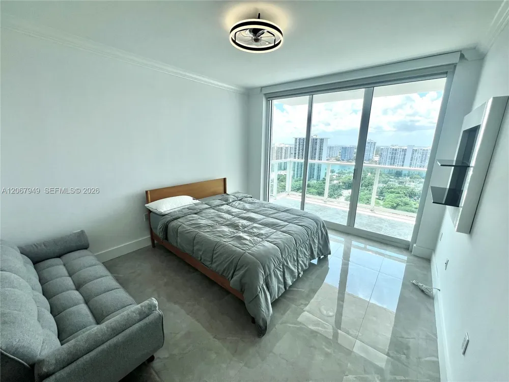 3201 NE 183rd St #2305 Aventura, FL 33160