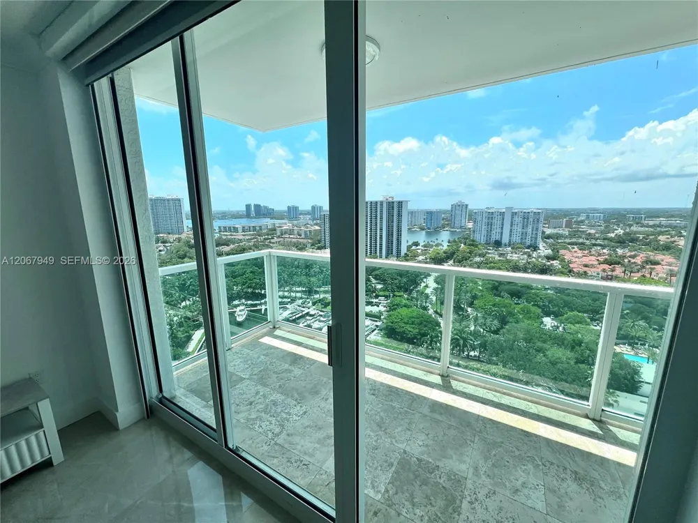 3201 NE 183rd St #2305 Aventura, FL 33160