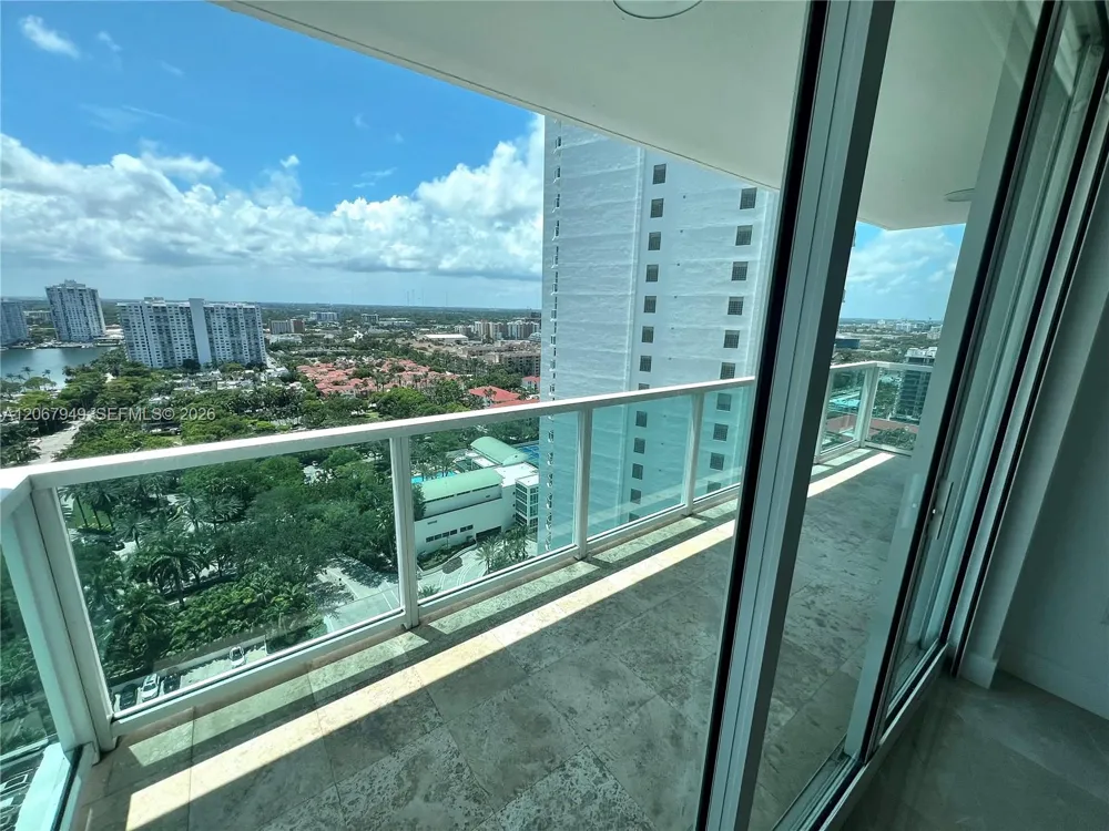 3201 NE 183rd St #2305 Aventura, FL 33160