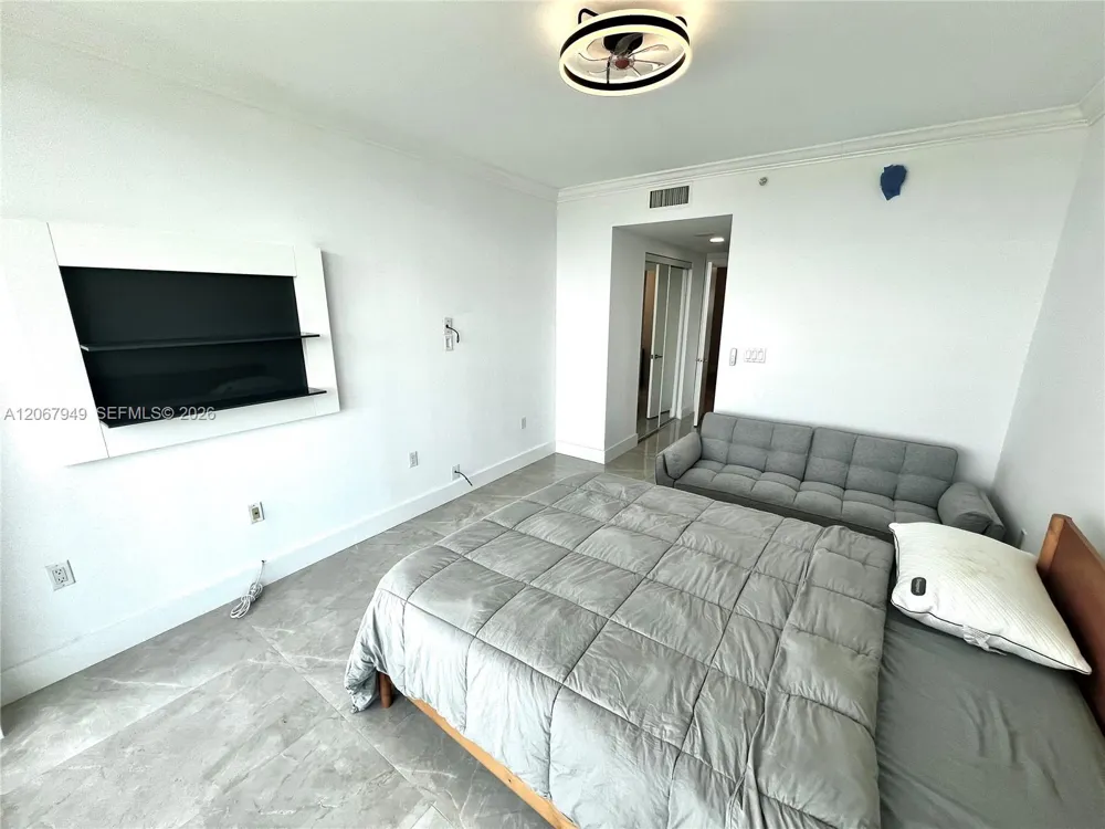 3201 NE 183rd St #2305 Aventura, FL 33160