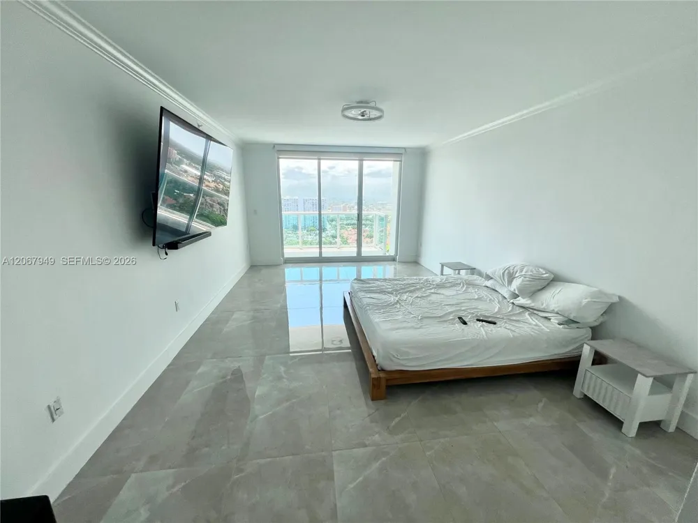 3201 NE 183rd St #2305 Aventura, FL 33160