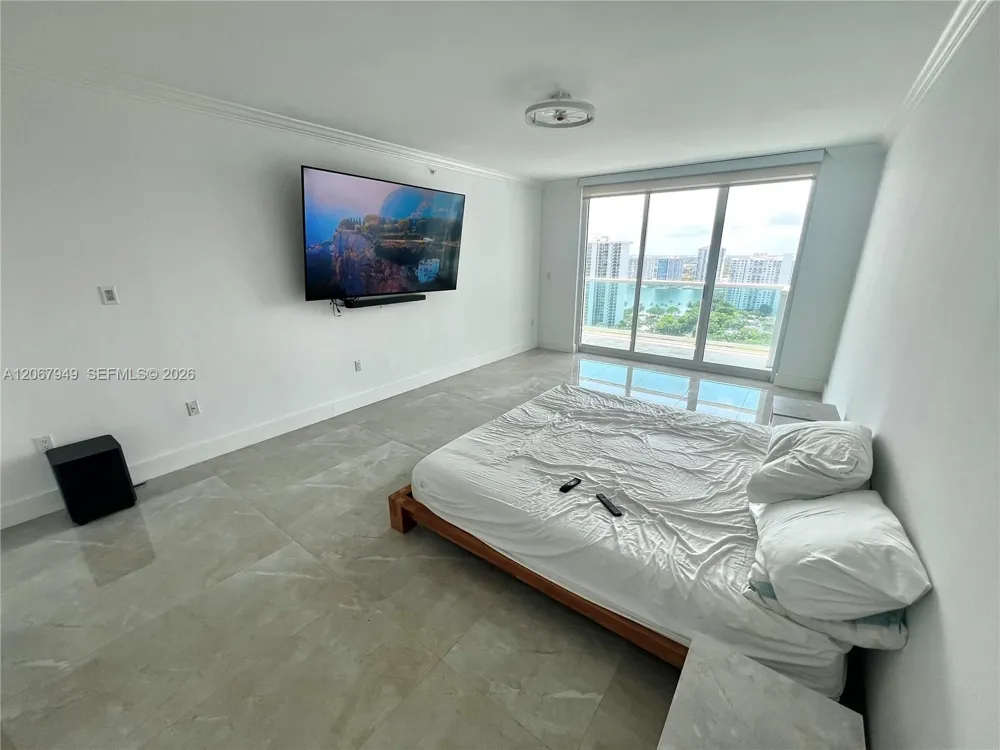 3201 NE 183rd St #2305 Aventura, FL 33160