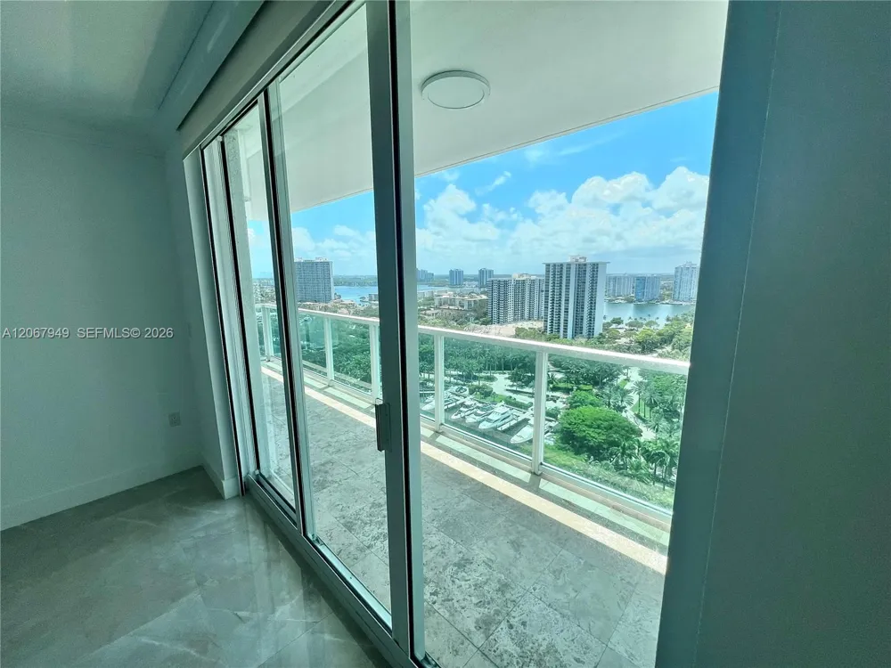 3201 NE 183rd St #2305 Aventura, FL 33160
