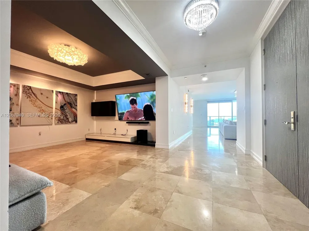 3201 NE 183rd St #2305 Aventura, FL 33160