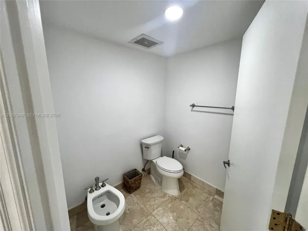 3201 NE 183rd St #2305 Aventura, FL 33160