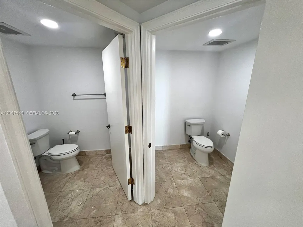 3201 NE 183rd St #2305 Aventura, FL 33160